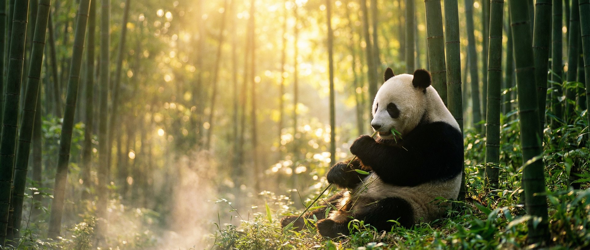 玩物社区动物视频社区